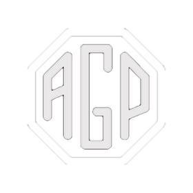 Aggrawal Group of Publication