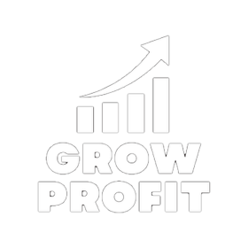 Grow Profit
