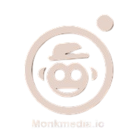 Monk Media
